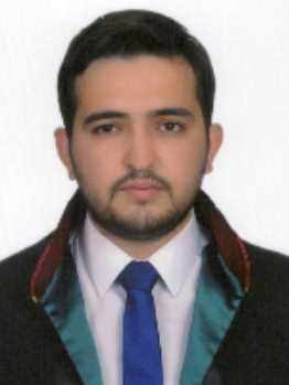 Av. Said Orhan VELİOĞLU