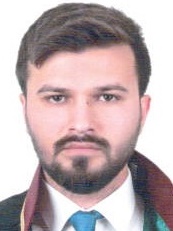 Av. İlhami Kılıç