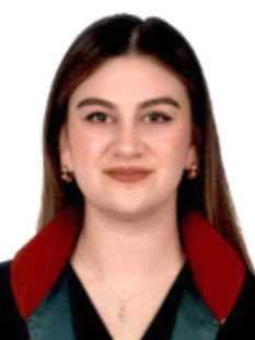 Av. Damlanur Yılmaz