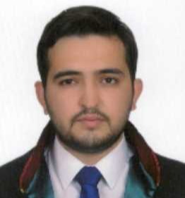 Av. Said Orhan VELİOĞLU