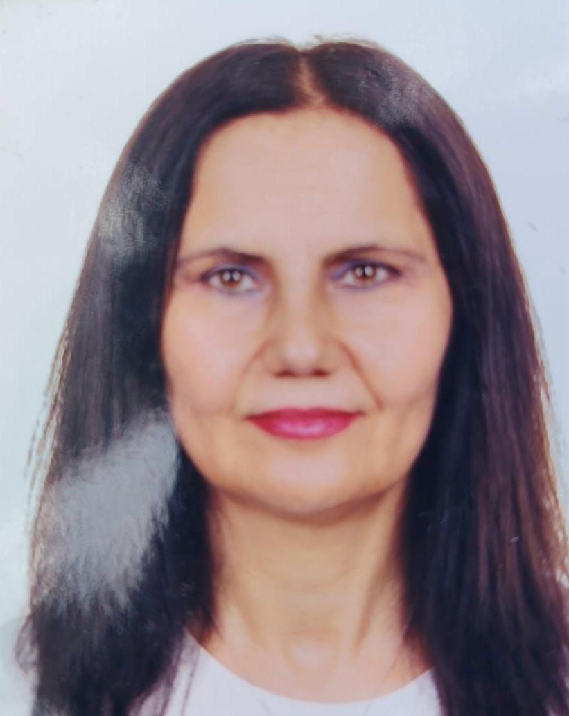 Semiha Kılıç
